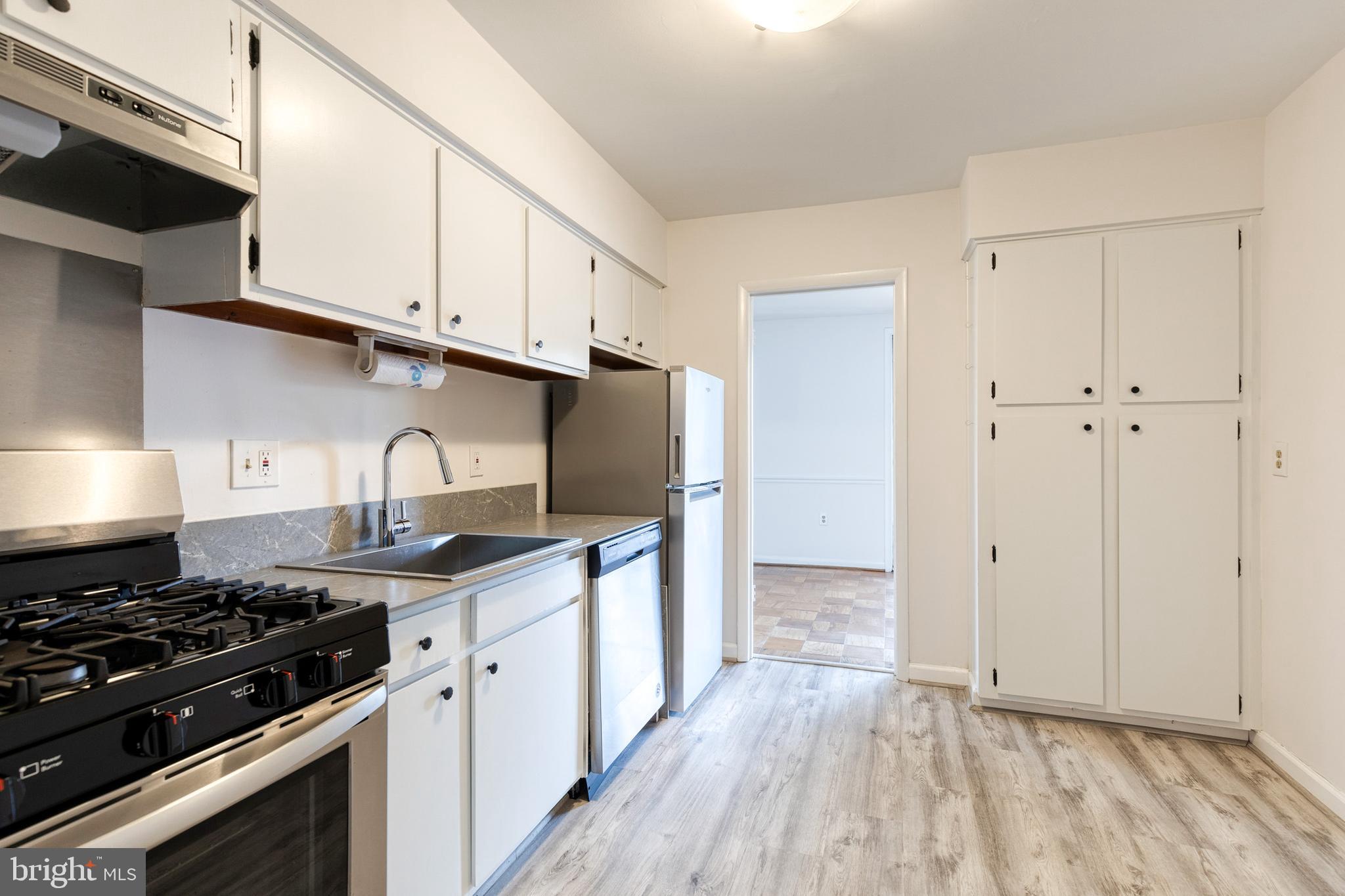 1 Cross Keys Road, Unit 1D Baltimore, MD 21210 - Photo 5 of 15
