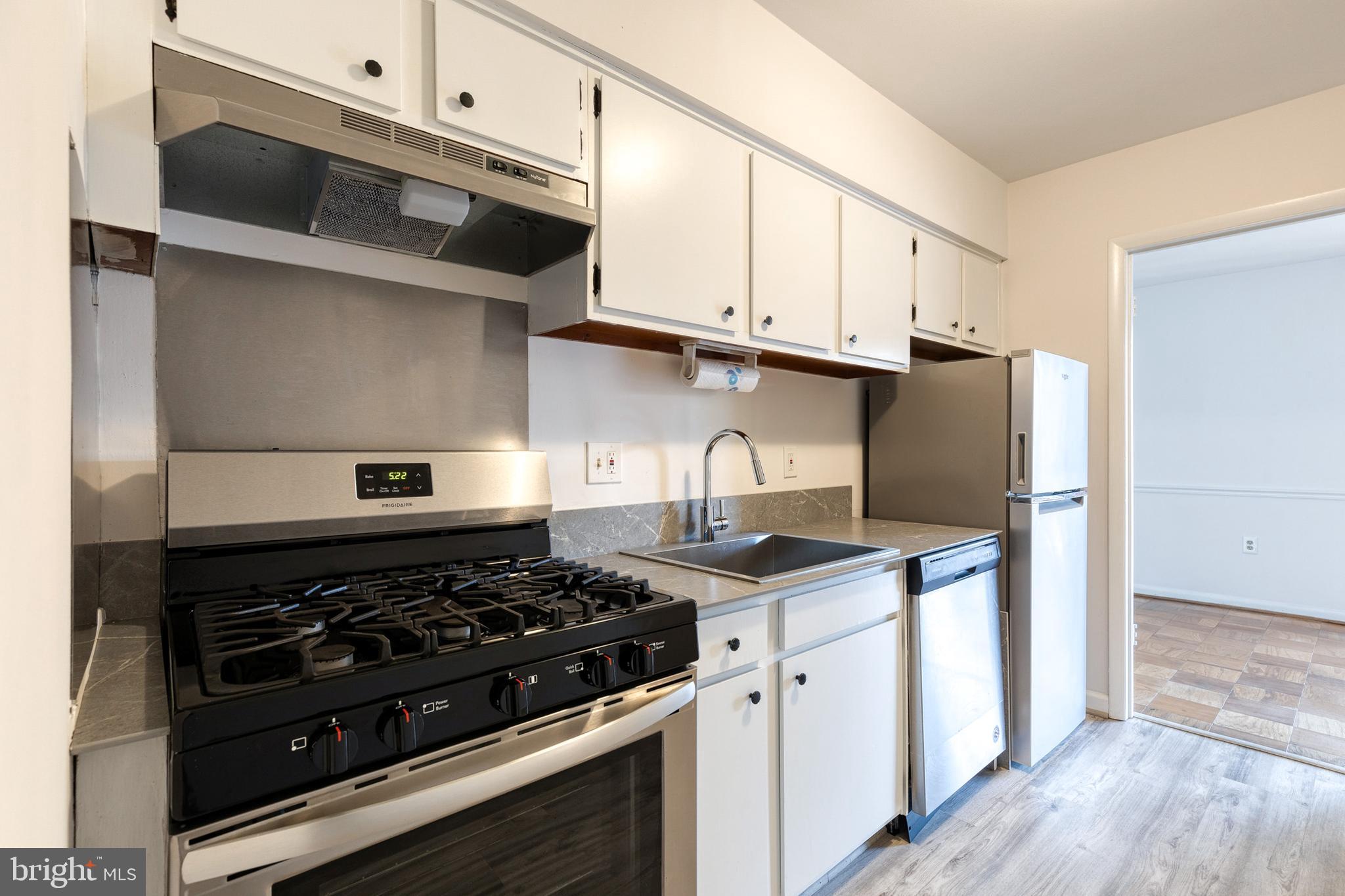 1 Cross Keys Road, Unit 1D Baltimore, MD 21210 - Photo 6 of 15