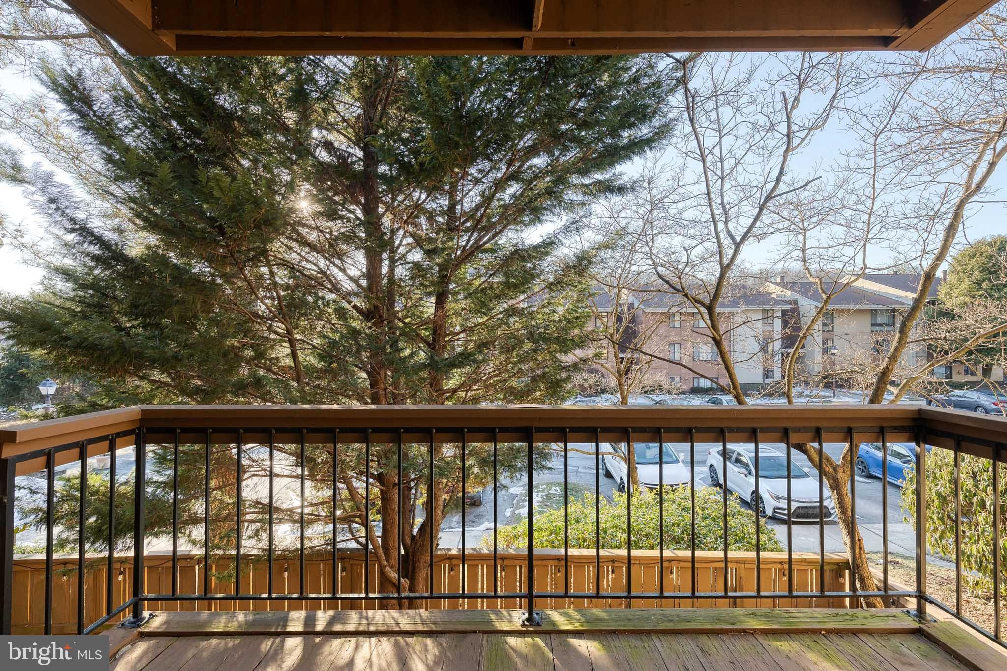 1 Cross Keys Road, Unit 1D Baltimore, MD 21210 - Photo 8 of 15