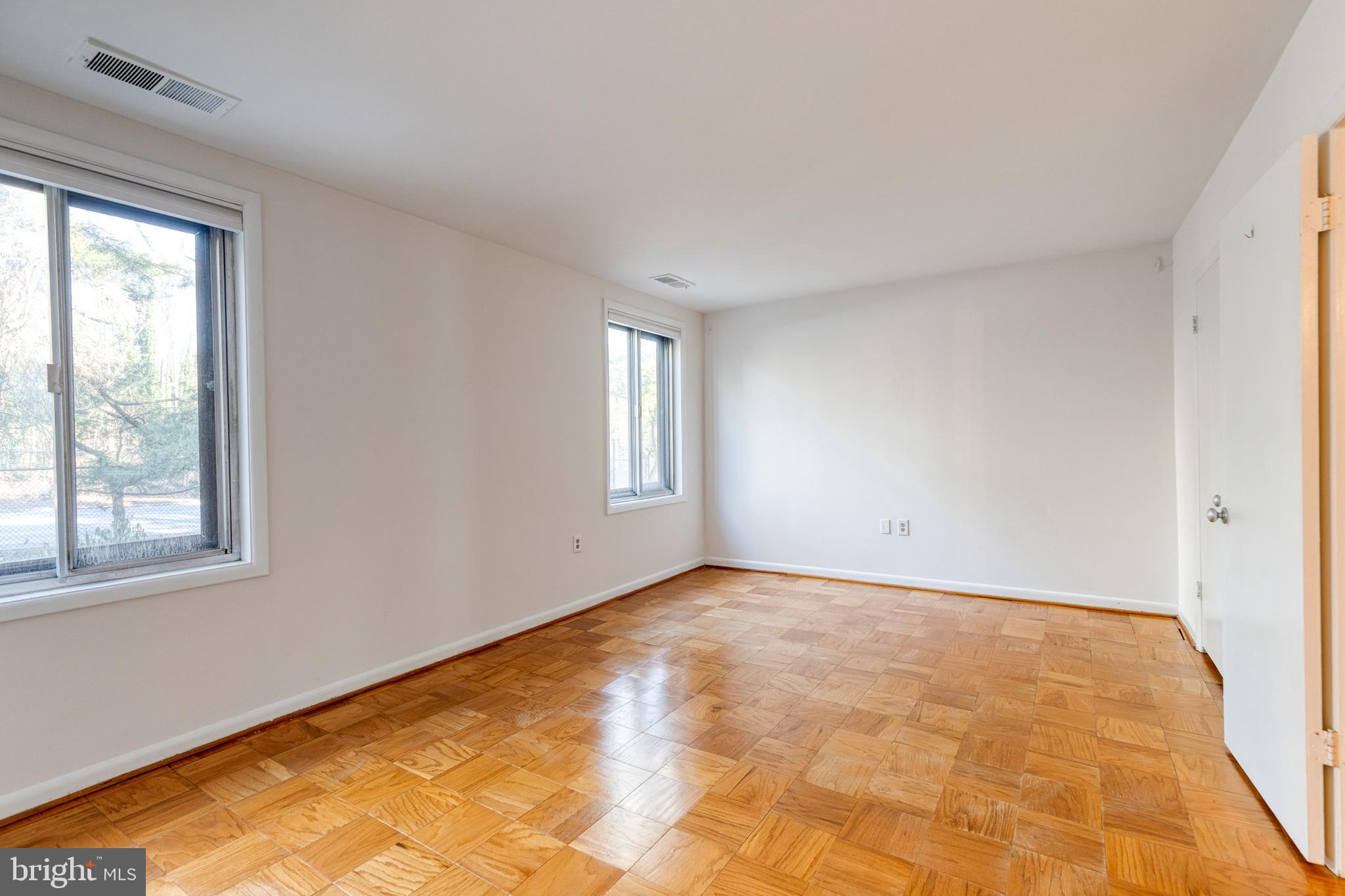 1 Cross Keys Road, Unit 1D Baltimore, MD 21210 - Photo 10 of 15
