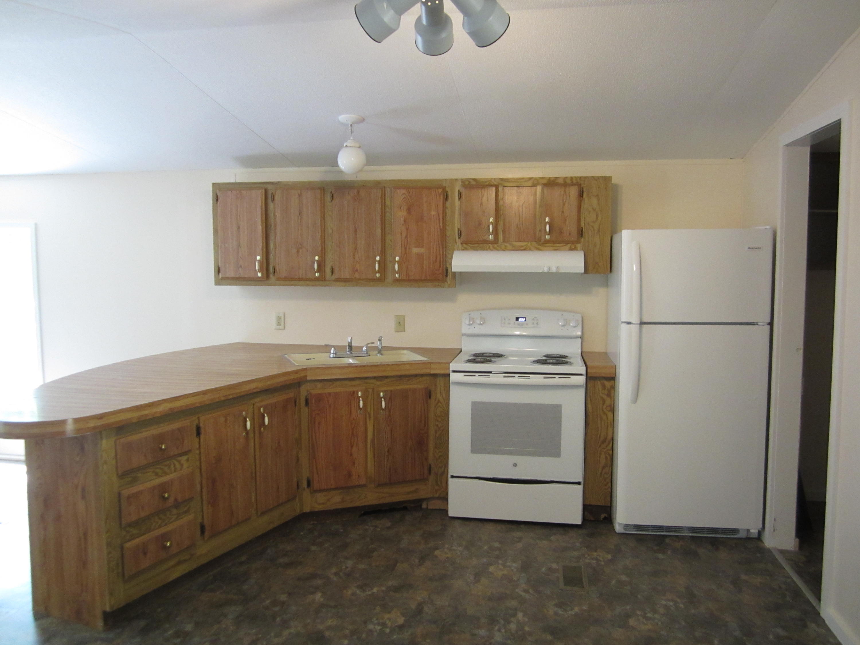 114 Patterson Road Mechanic Falls, ME 04256 - Photo 14 of 26 IMG_0487