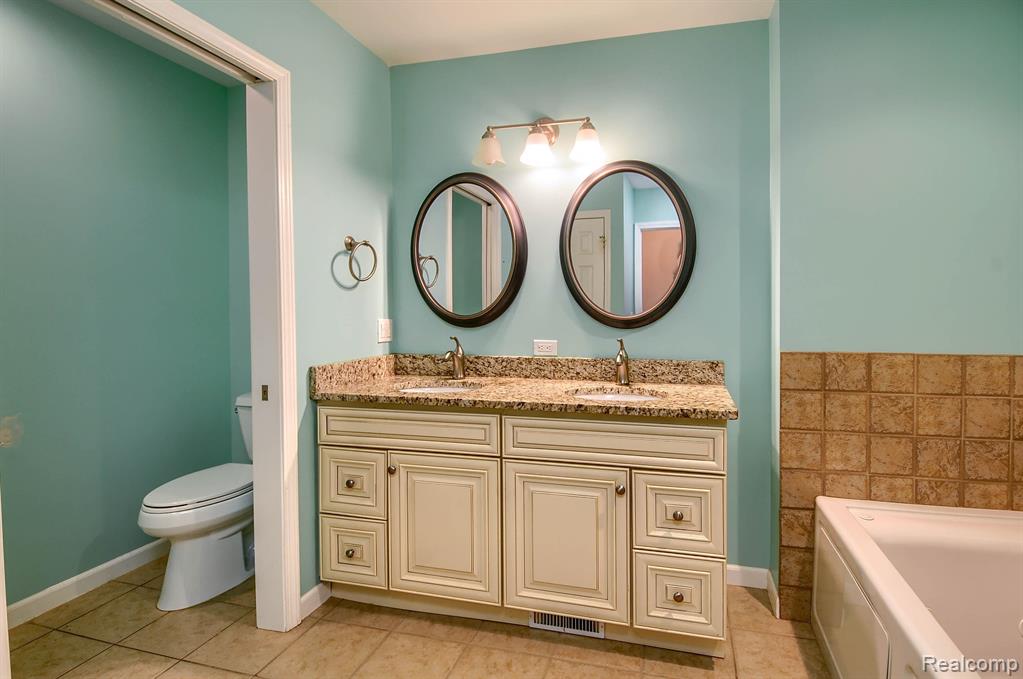 2500 East Baldwin Road Grand Blanc, MI 48439 - Photo 32 of 47 Gallery Image 32