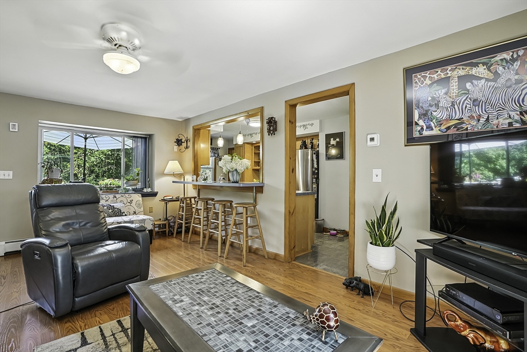 280 Leominster Road Sterling, MA 01564 - Photo 20 of 38