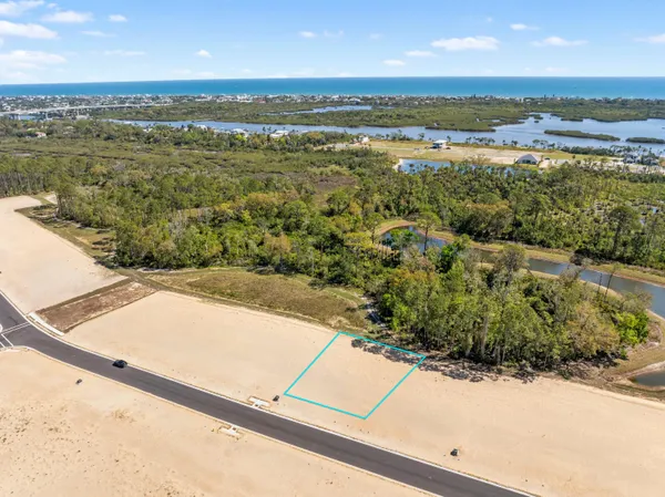 $269,000 | 210 Stillwater Drive, Flagler Beach, FL 32136