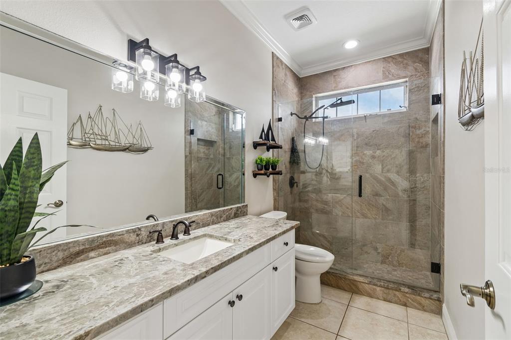 1349 Oak Meadow Point New Port Richey, FL 34655 - Photo 31 of 48