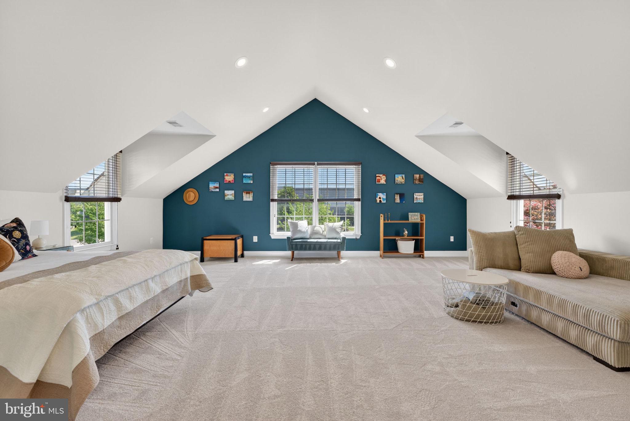 25301 Poland Road Chantilly, VA 20152 - Photo 36 of 90