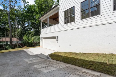 $1,299,000 | 2929 Sharon Hill Circle, Nashville, TN 37215