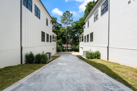 $1,299,000 | 2929 Sharon Hill Circle, Nashville, TN 37215