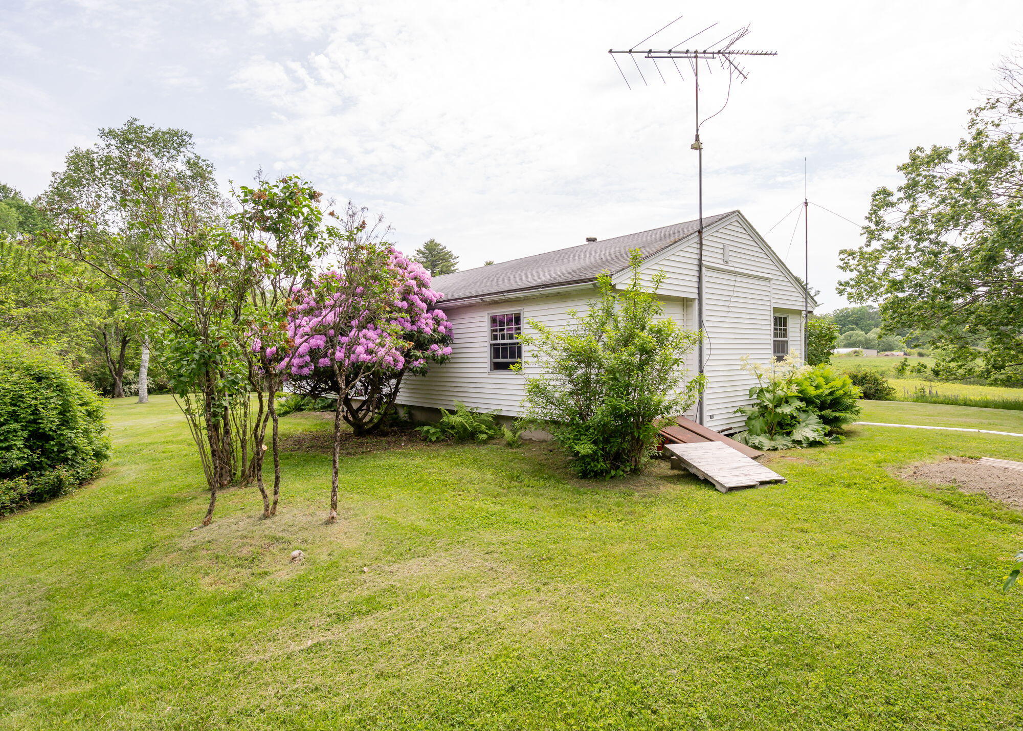 690 Old Portland Road Brunswick, ME 04011 - Photo 39 of 48 690OldPortland-Brunswick-39