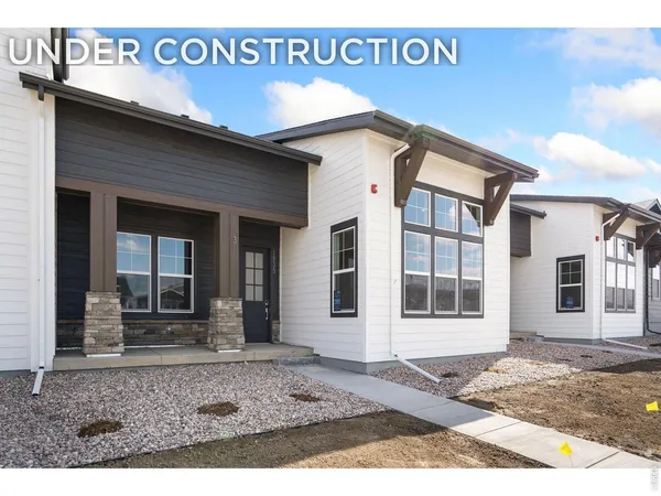 $539,000 | 2978 Fleet Drive, Unit 2, Fort Collins, CO 80524