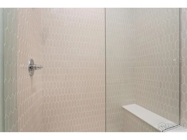 $539,000 | 2978 Fleet Drive, Unit 2, Fort Collins, CO 80524