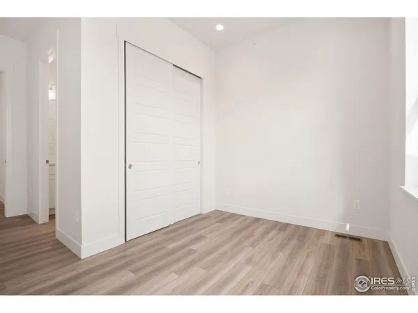 $539,000 | 2978 Fleet Drive, Unit 2, Fort Collins, CO 80524