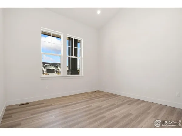 $539,000 | 2978 Fleet Drive, Unit 2, Fort Collins, CO 80524