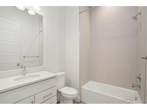 $539,000 | 2978 Fleet Drive, Unit 2, Fort Collins, CO 80524