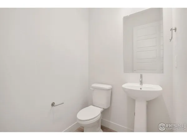 $539,000 | 2978 Fleet Drive, Unit 2, Fort Collins, CO 80524