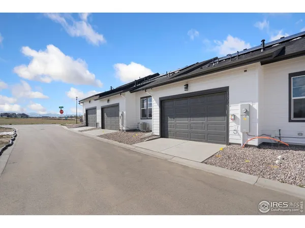 $539,000 | 2978 Fleet Drive, Unit 2, Fort Collins, CO 80524