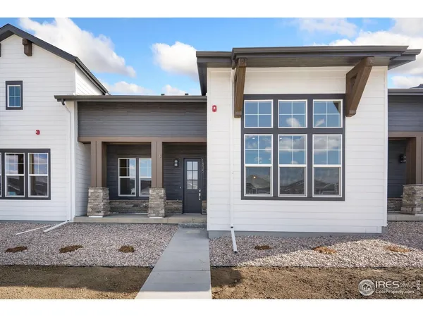 $539,000 | 2978 Fleet Drive, Unit 2, Fort Collins, CO 80524