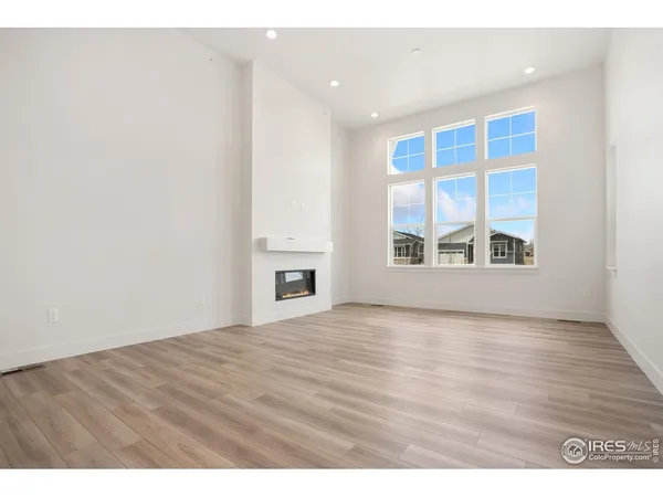 $539,000 | 2978 Fleet Drive, Unit 2, Fort Collins, CO 80524