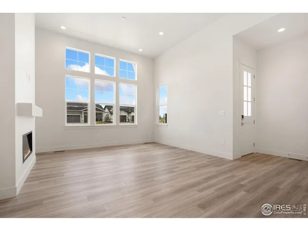 $539,000 | 2978 Fleet Drive, Unit 2, Fort Collins, CO 80524