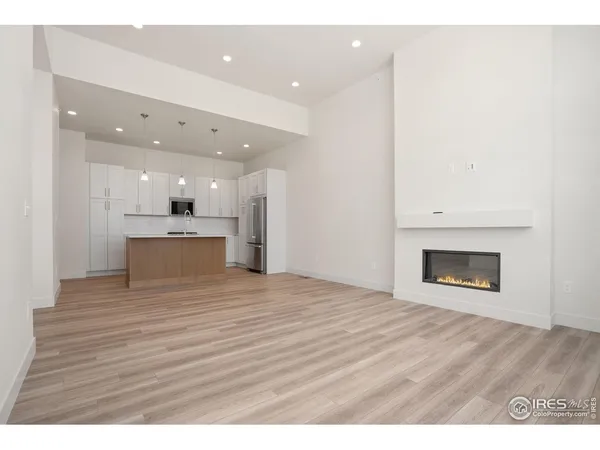 $539,000 | 2978 Fleet Drive, Unit 2, Fort Collins, CO 80524