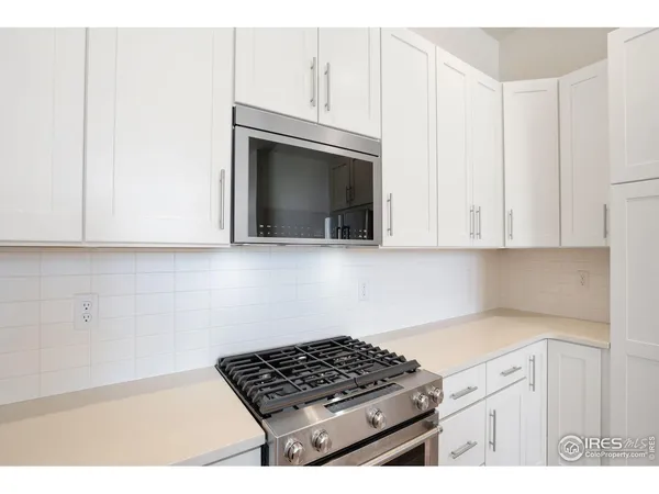 $539,000 | 2978 Fleet Drive, Unit 2, Fort Collins, CO 80524