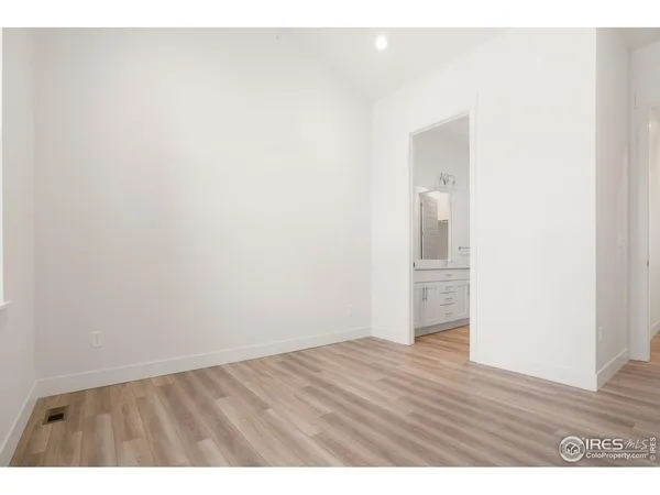 $539,000 | 2978 Fleet Drive, Unit 2, Fort Collins, CO 80524