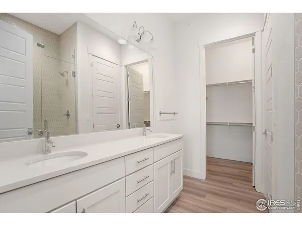 $539,000 | 2978 Fleet Drive, Unit 2, Fort Collins, CO 80524