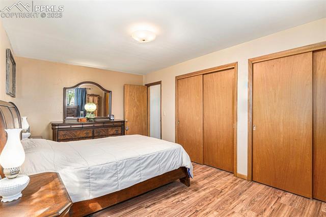 2905 Lauppe Road Yoder, CO 80864 - Photo 18 of 34 Gallery Image 18
