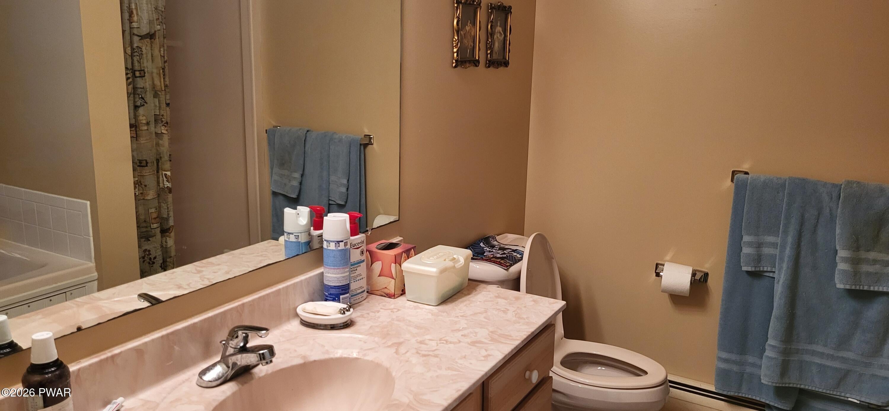 115 Lewis Road Milford, PA 18337 - Photo 18 of 31 Gallery Image 18