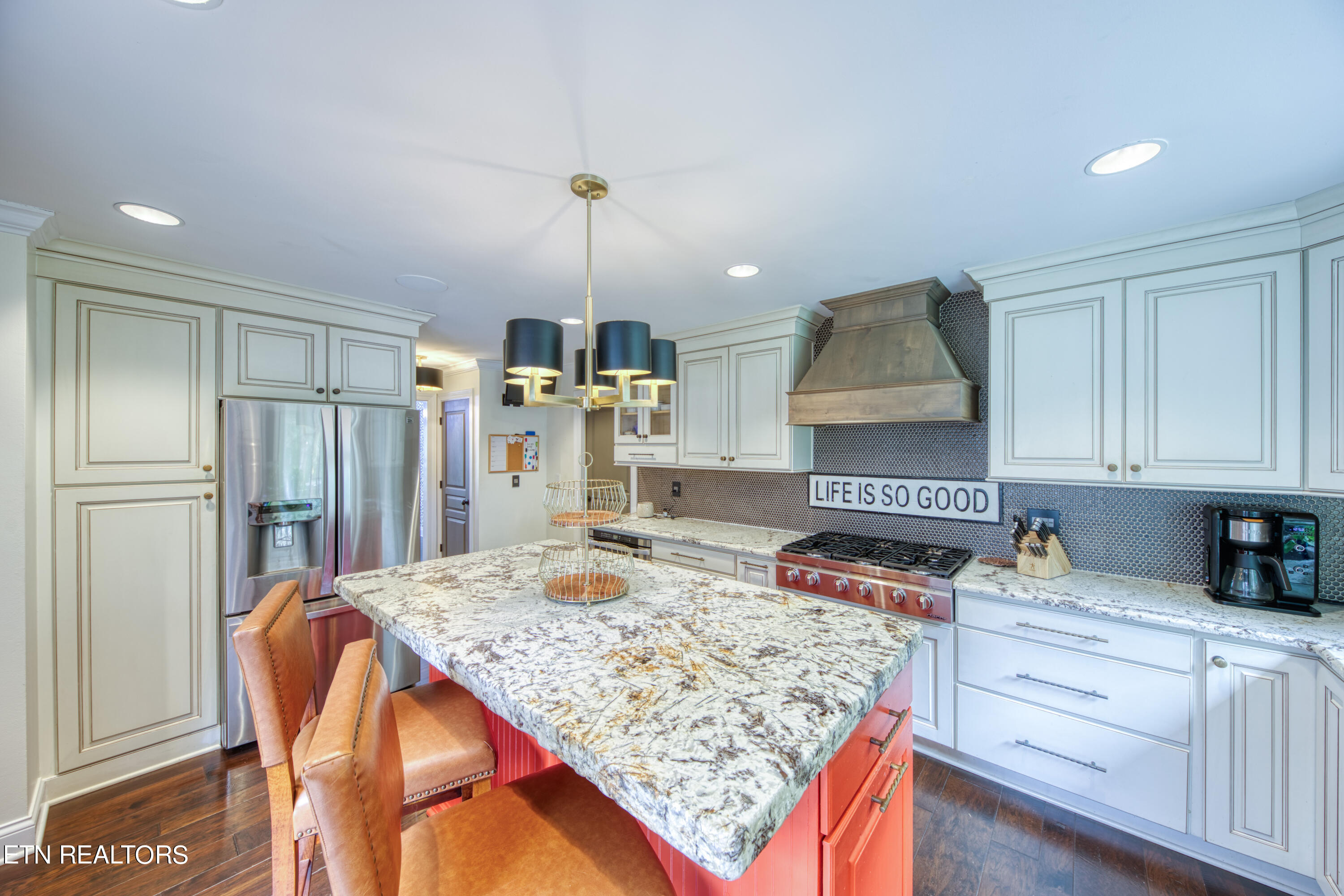 1336 Wineberry Road Powell, TN 37849 - Photo 11 of 33 1000000709