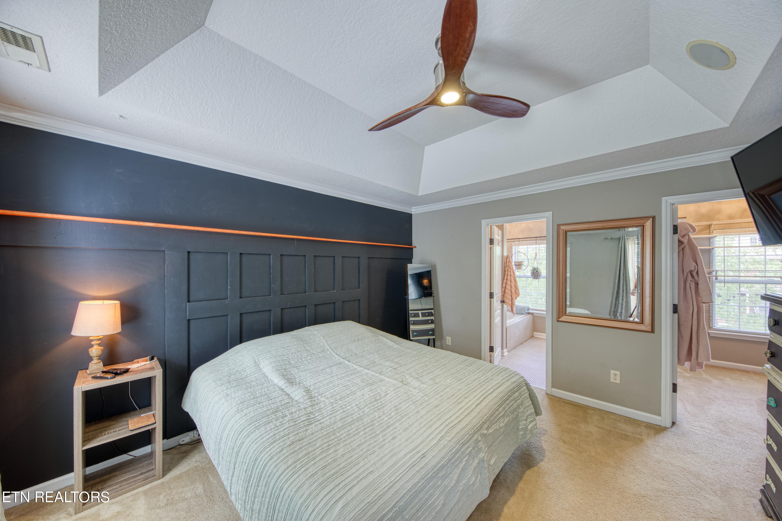 1336 Wineberry Road Powell, TN 37849 - Photo 14 of 33 1000000712