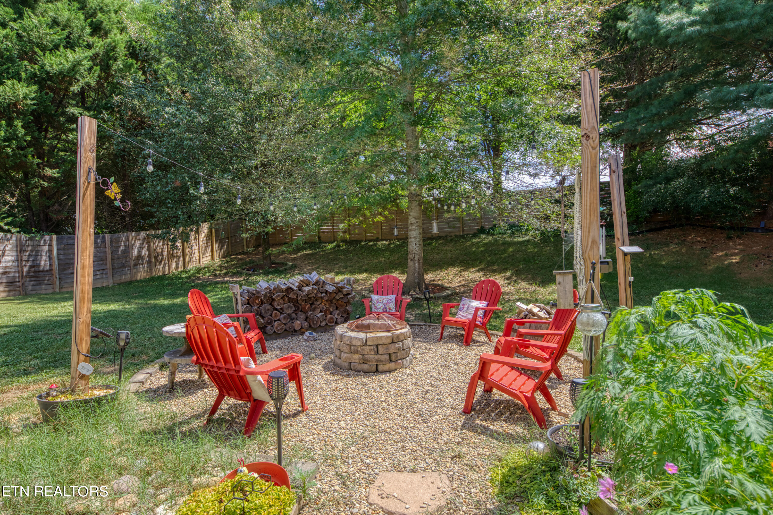 1336 Wineberry Road Powell, TN 37849 - Photo 28 of 33 1000000728