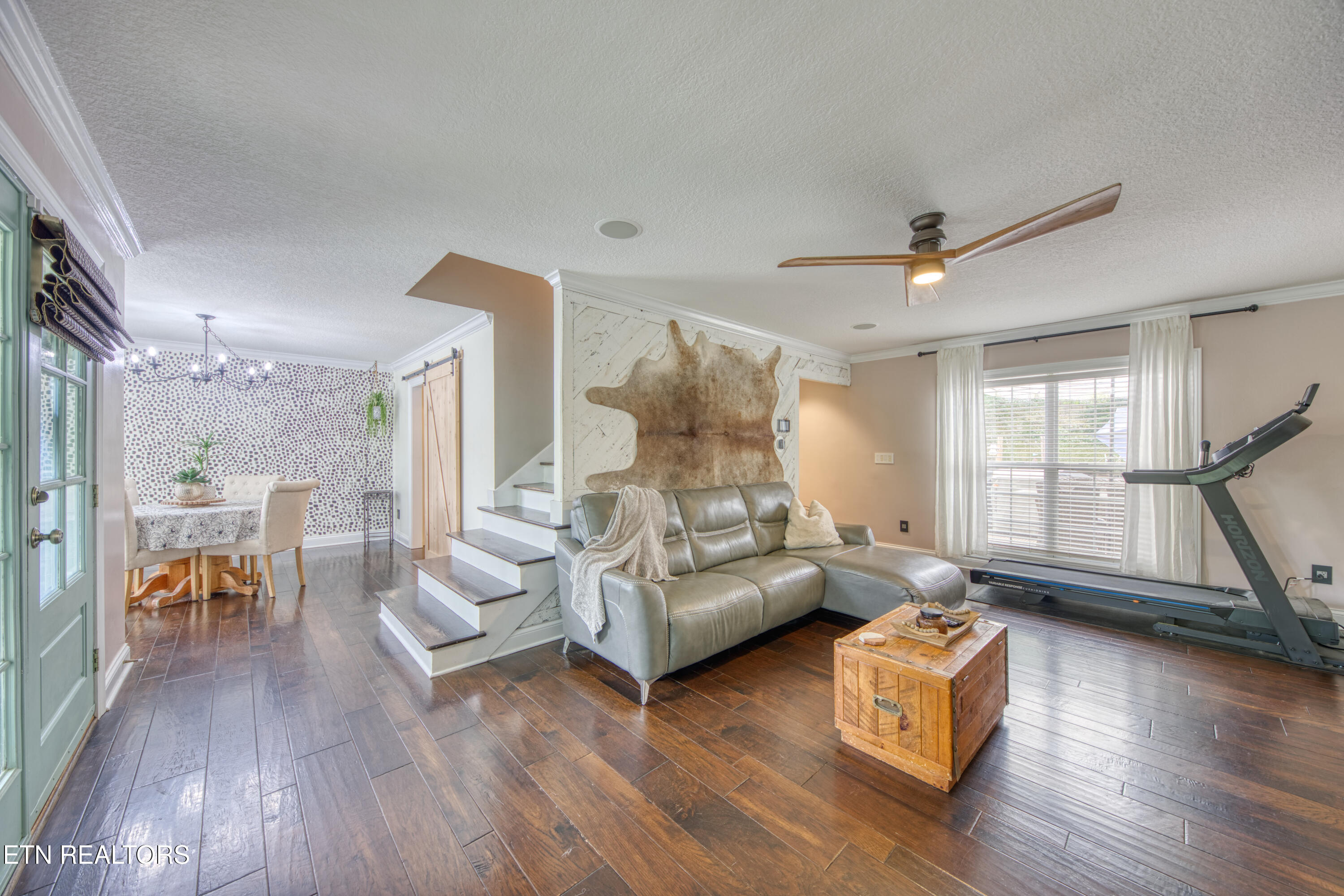 1336 Wineberry Road Powell, TN 37849 - Photo 4 of 33 1000000701