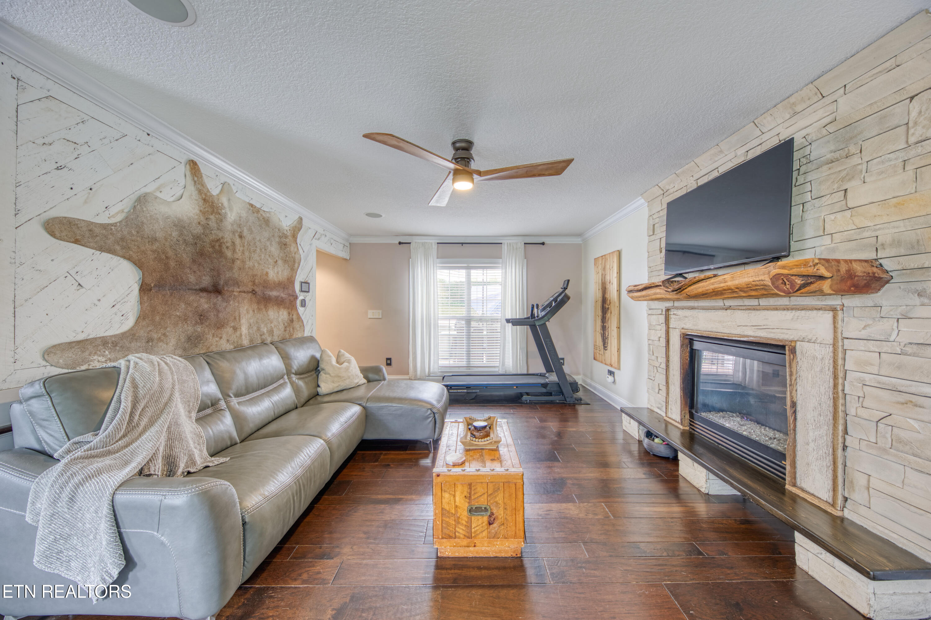 1336 Wineberry Road Powell, TN 37849 - Photo 5 of 33 1000000702