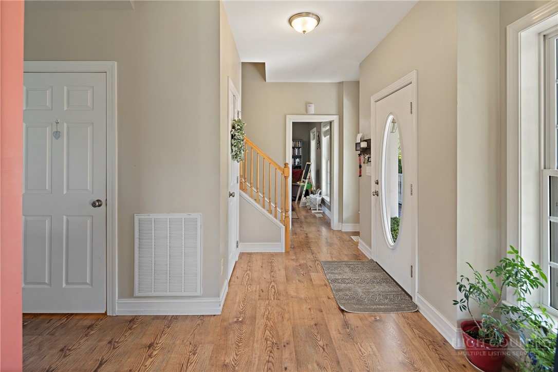 200 Fred's Drive Boone, NC 28607 - Photo 10 of 41