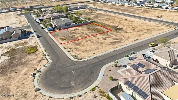 $90,000 | 2387 North Horseshoe Circle, Unit 30, Casa Grande, AZ 85122