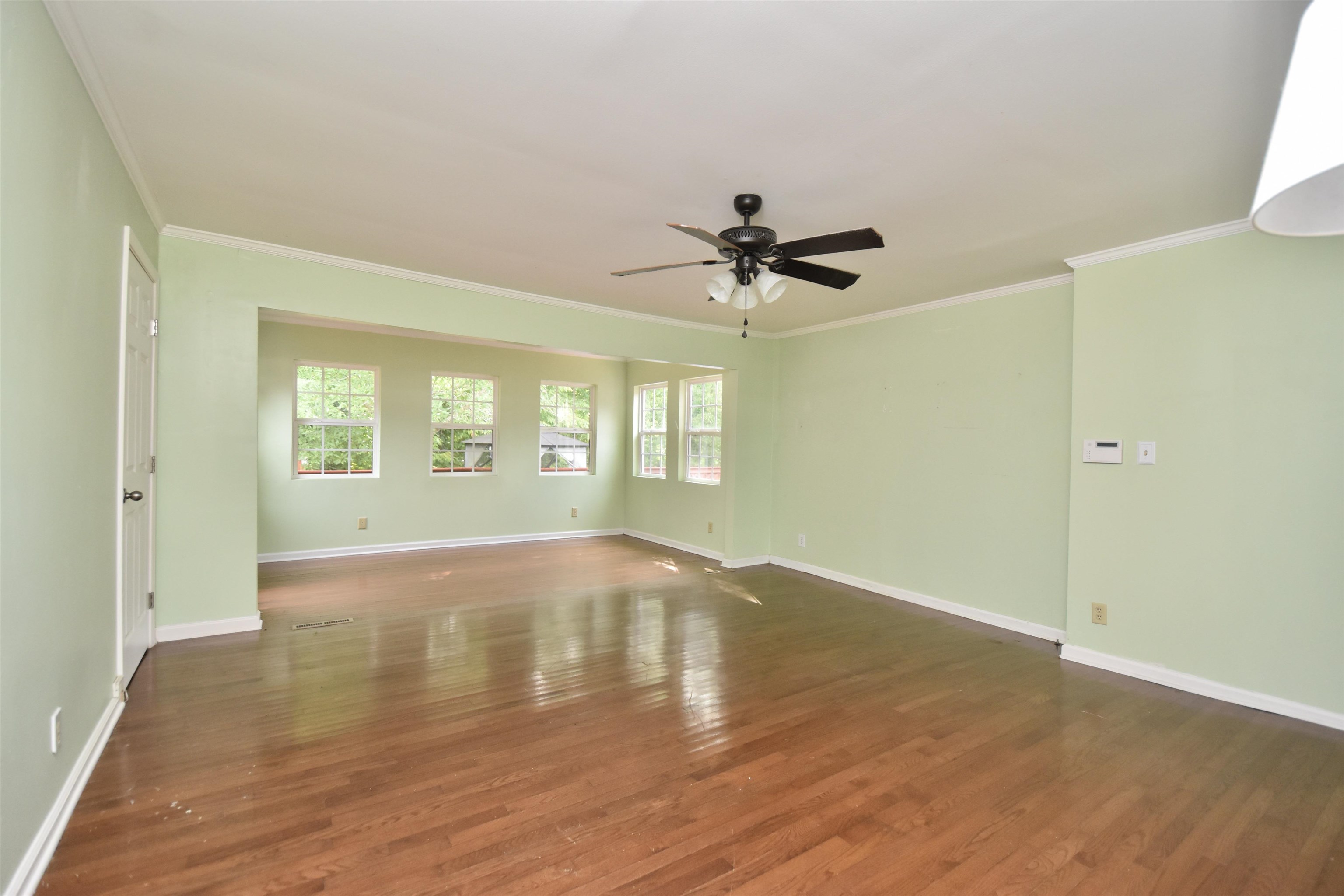 118 Tuckahoe Road Jackson, TN 38305 - Photo 11 of 25 Gallery Image 11