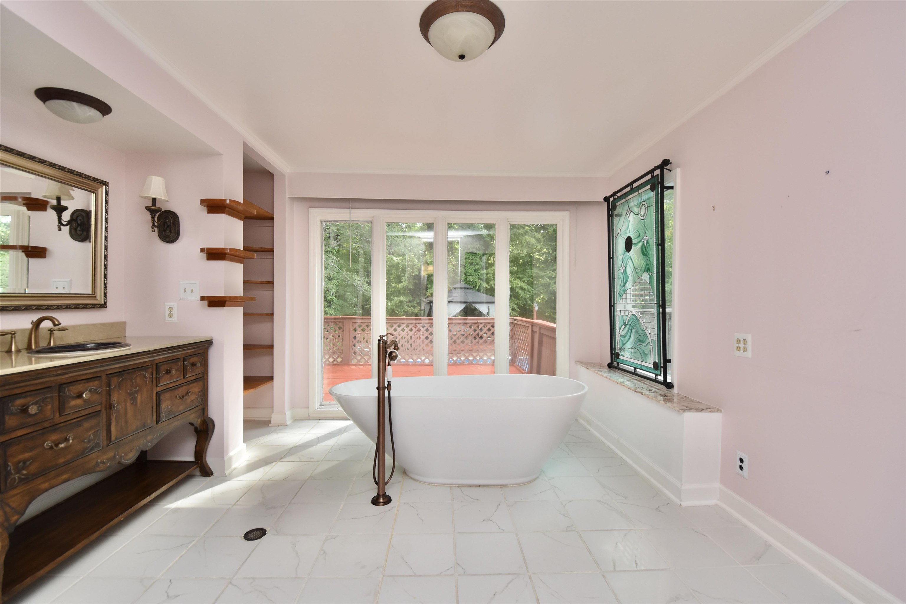 118 Tuckahoe Road Jackson, TN 38305 - Photo 12 of 25 Gallery Image 12