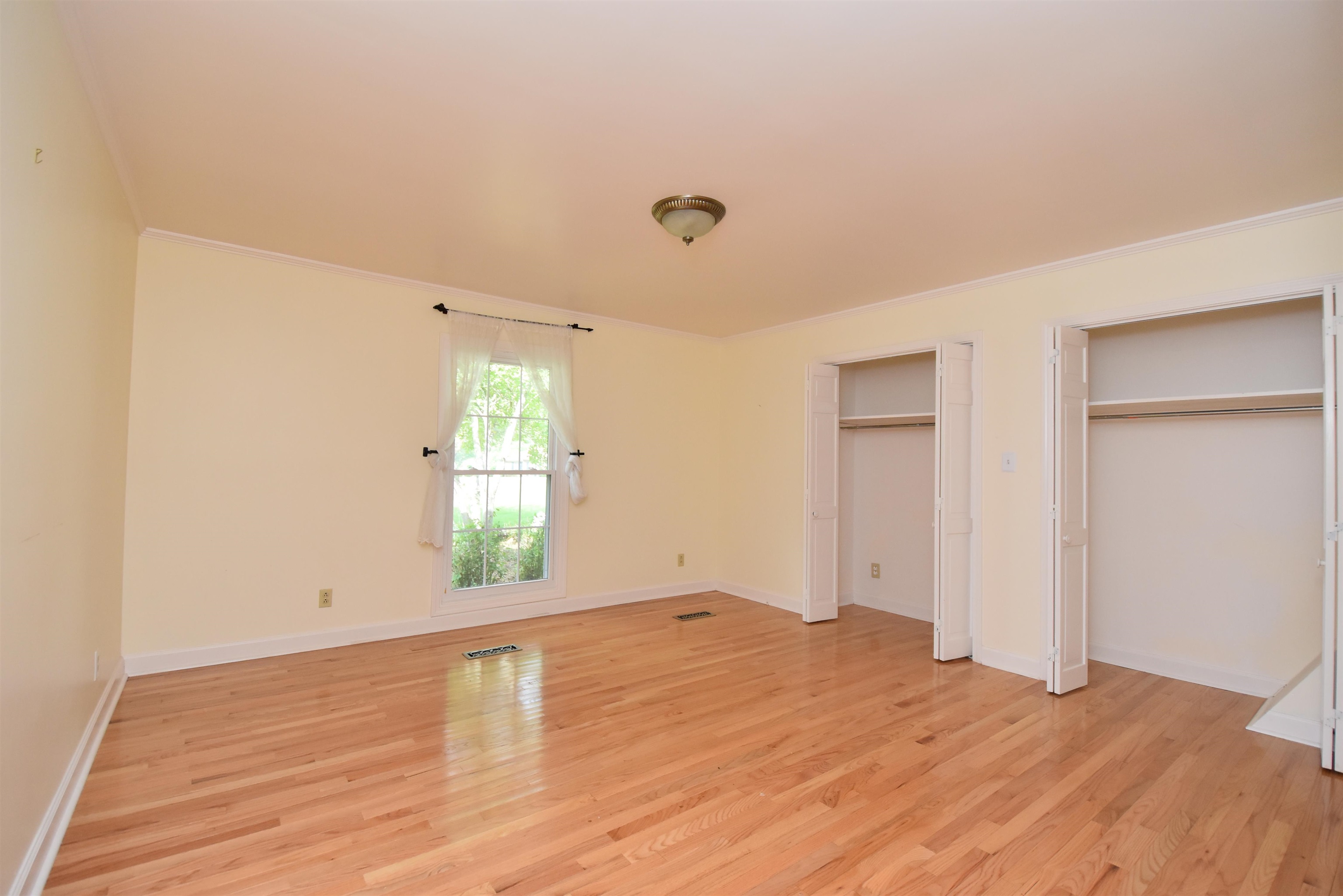 118 Tuckahoe Road Jackson, TN 38305 - Photo 15 of 25 Gallery Image 15