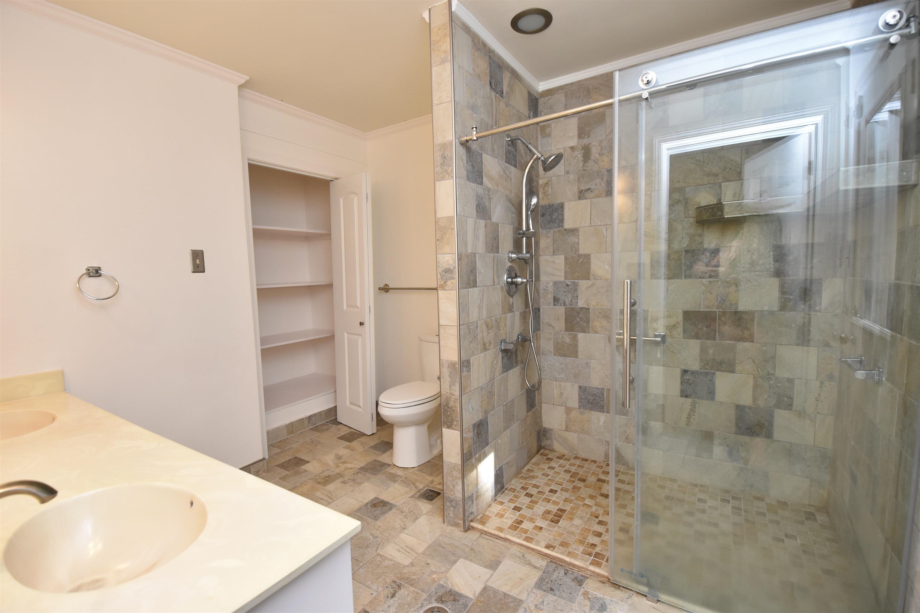118 Tuckahoe Road Jackson, TN 38305 - Photo 16 of 25 Gallery Image 16