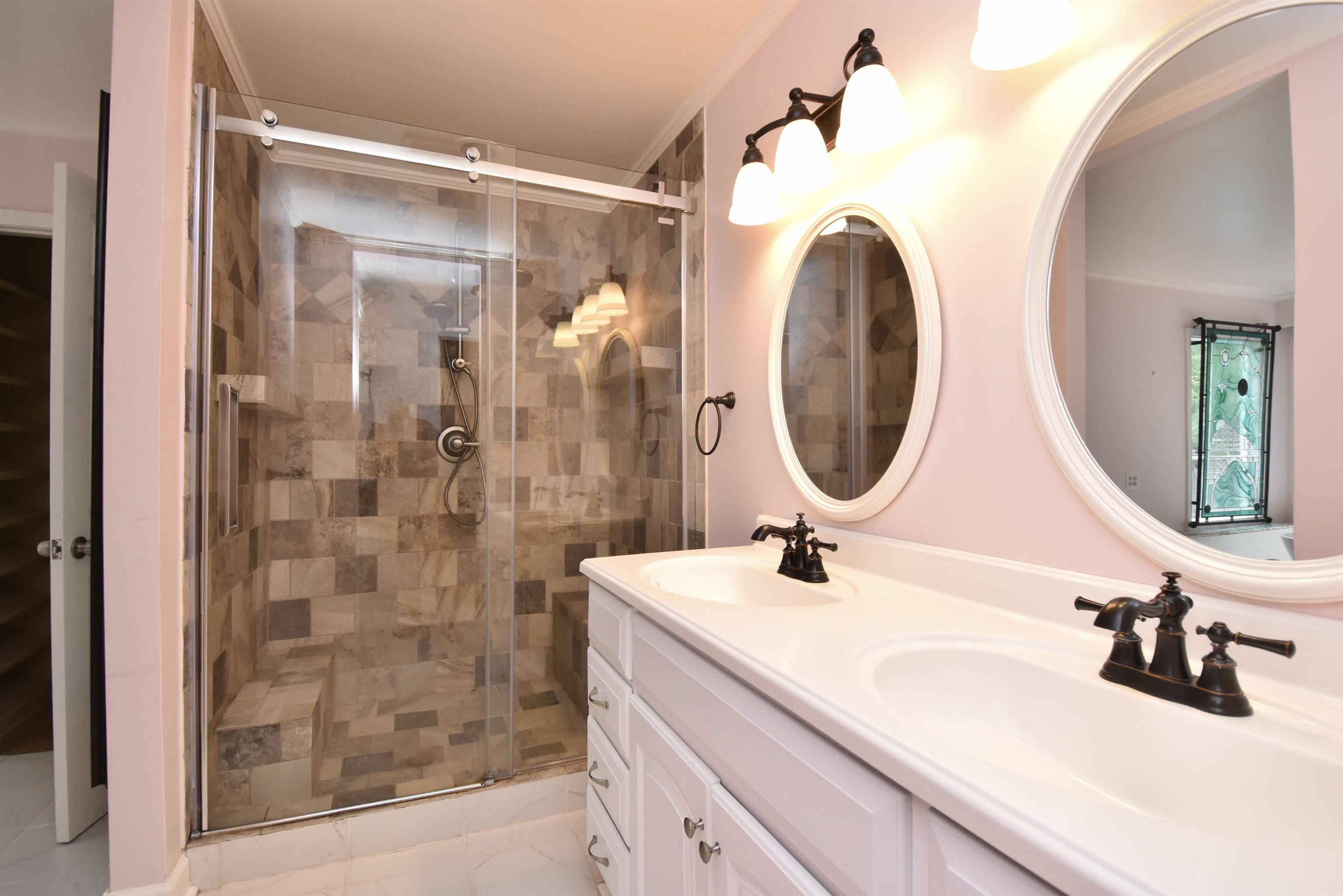118 Tuckahoe Road Jackson, TN 38305 - Photo 17 of 25 Gallery Image 17