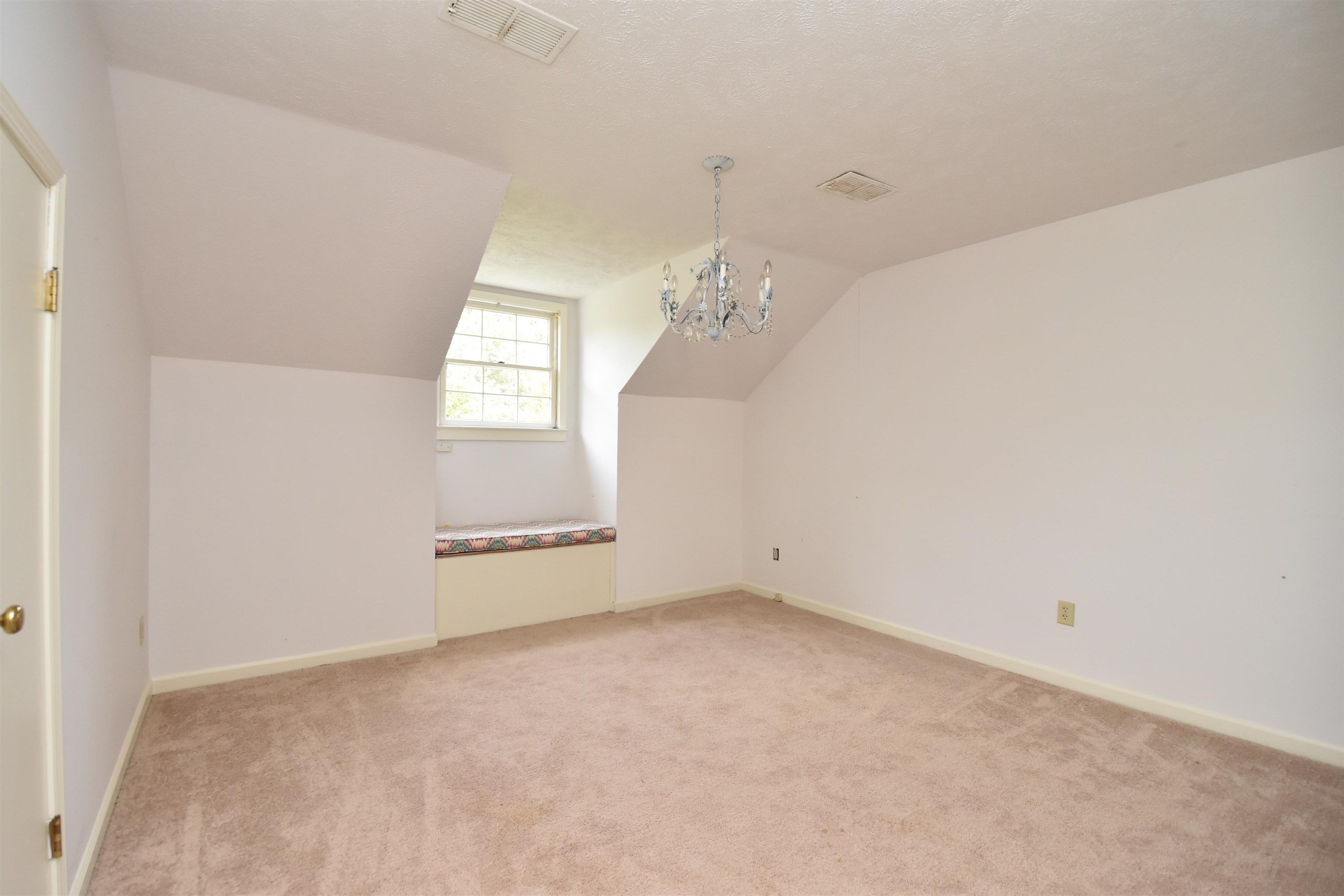118 Tuckahoe Road Jackson, TN 38305 - Photo 20 of 25 Gallery Image 20