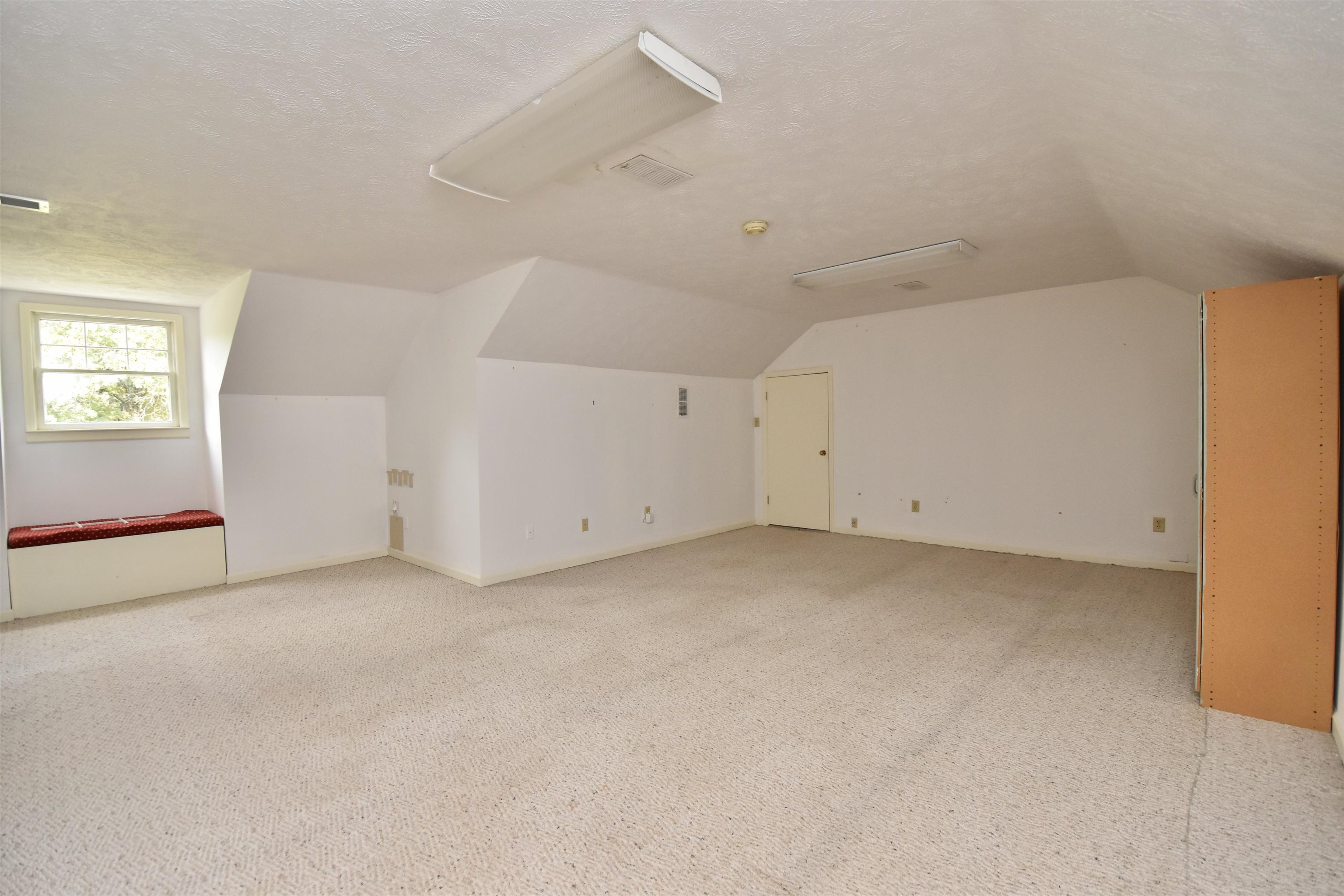 118 Tuckahoe Road Jackson, TN 38305 - Photo 21 of 25 Gallery Image 21