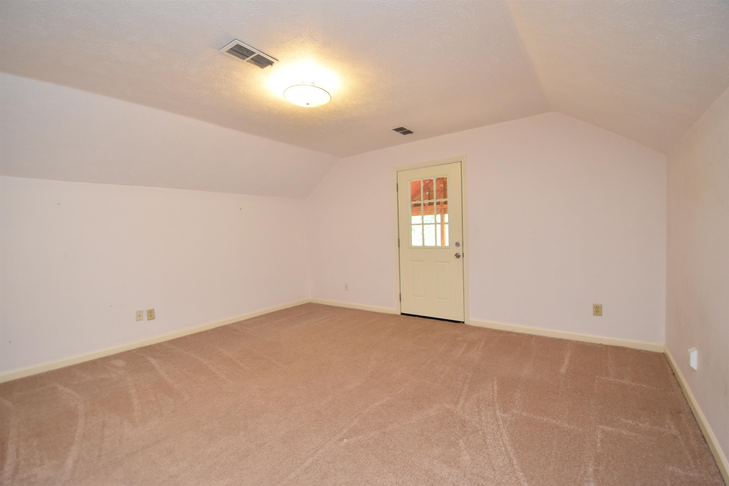 118 Tuckahoe Road Jackson, TN 38305 - Photo 22 of 25 Gallery Image 22