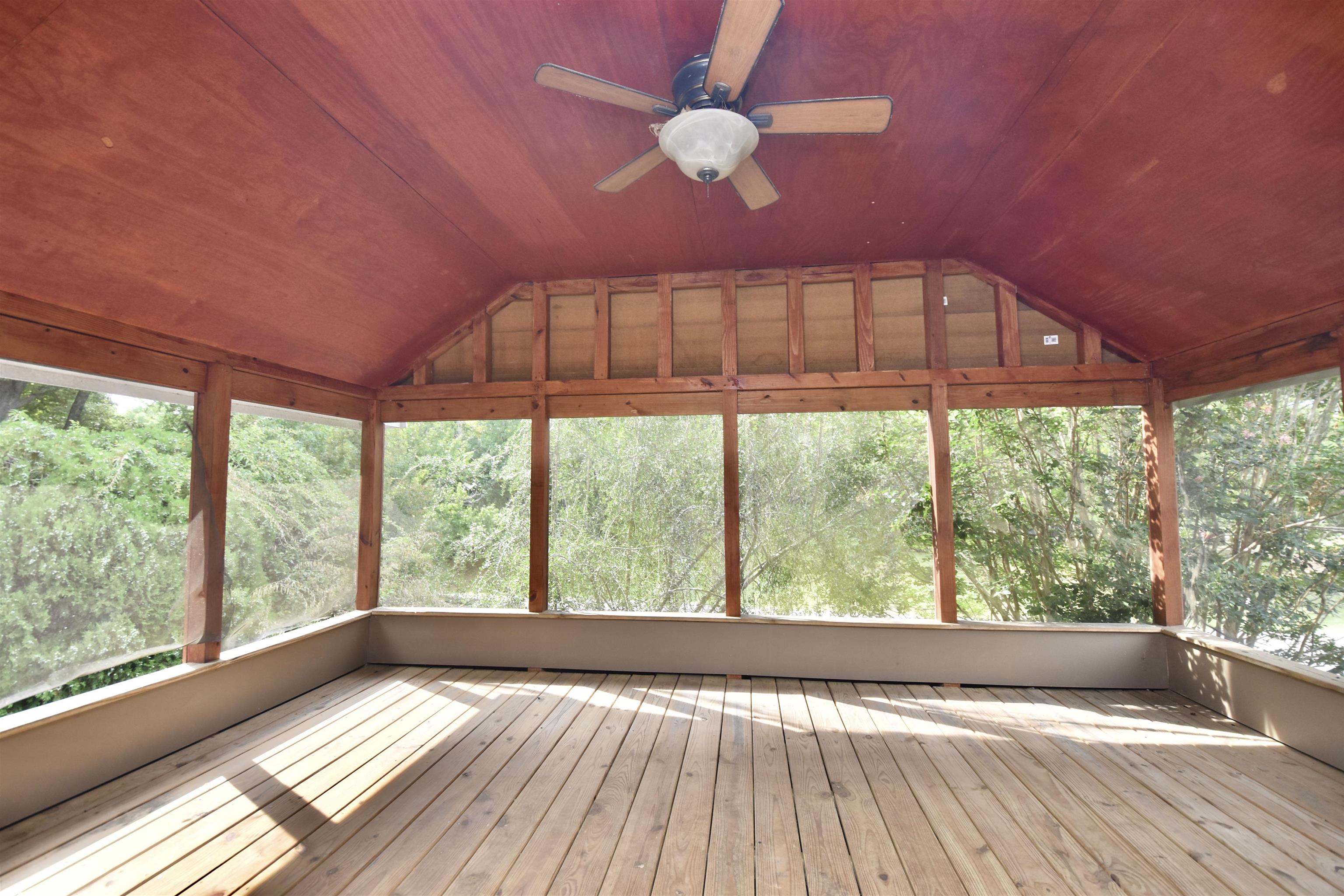 118 Tuckahoe Road Jackson, TN 38305 - Photo 23 of 25 Gallery Image 23