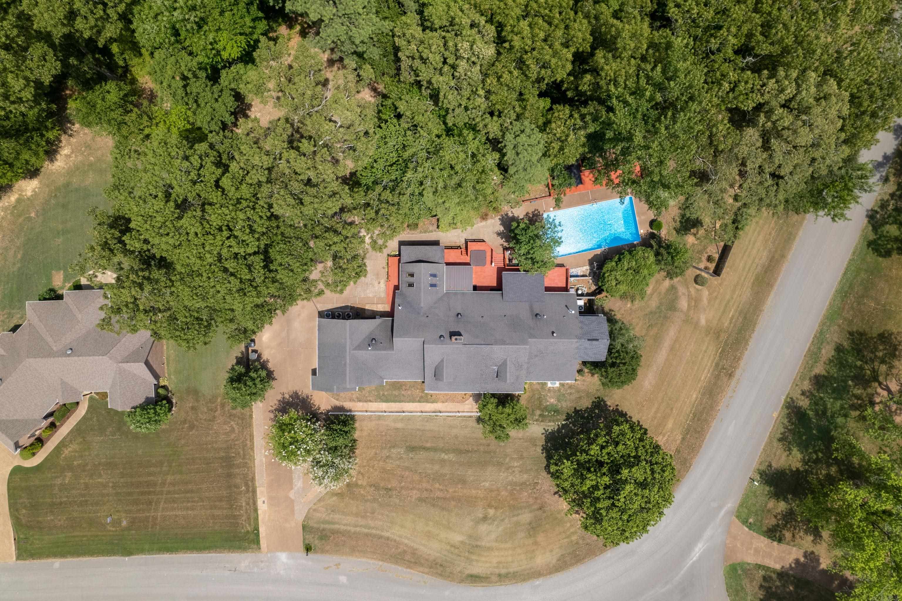 118 Tuckahoe Road Jackson, TN 38305 - Photo 3 of 25 Gallery Image 3