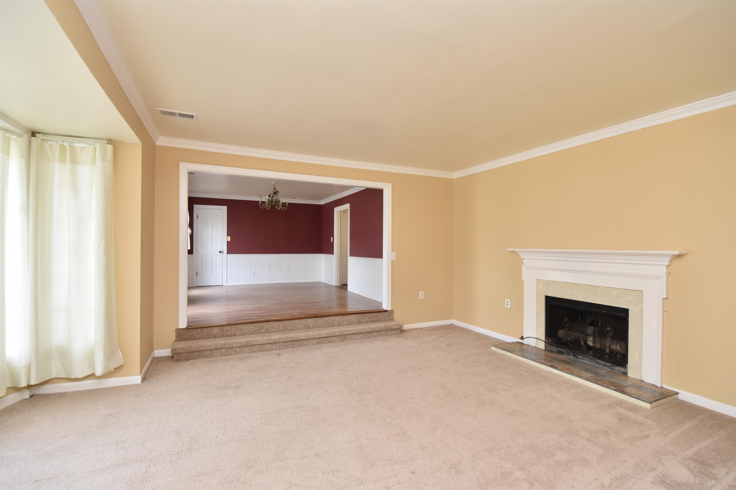 118 Tuckahoe Road Jackson, TN 38305 - Photo 9 of 25 Gallery Image 9