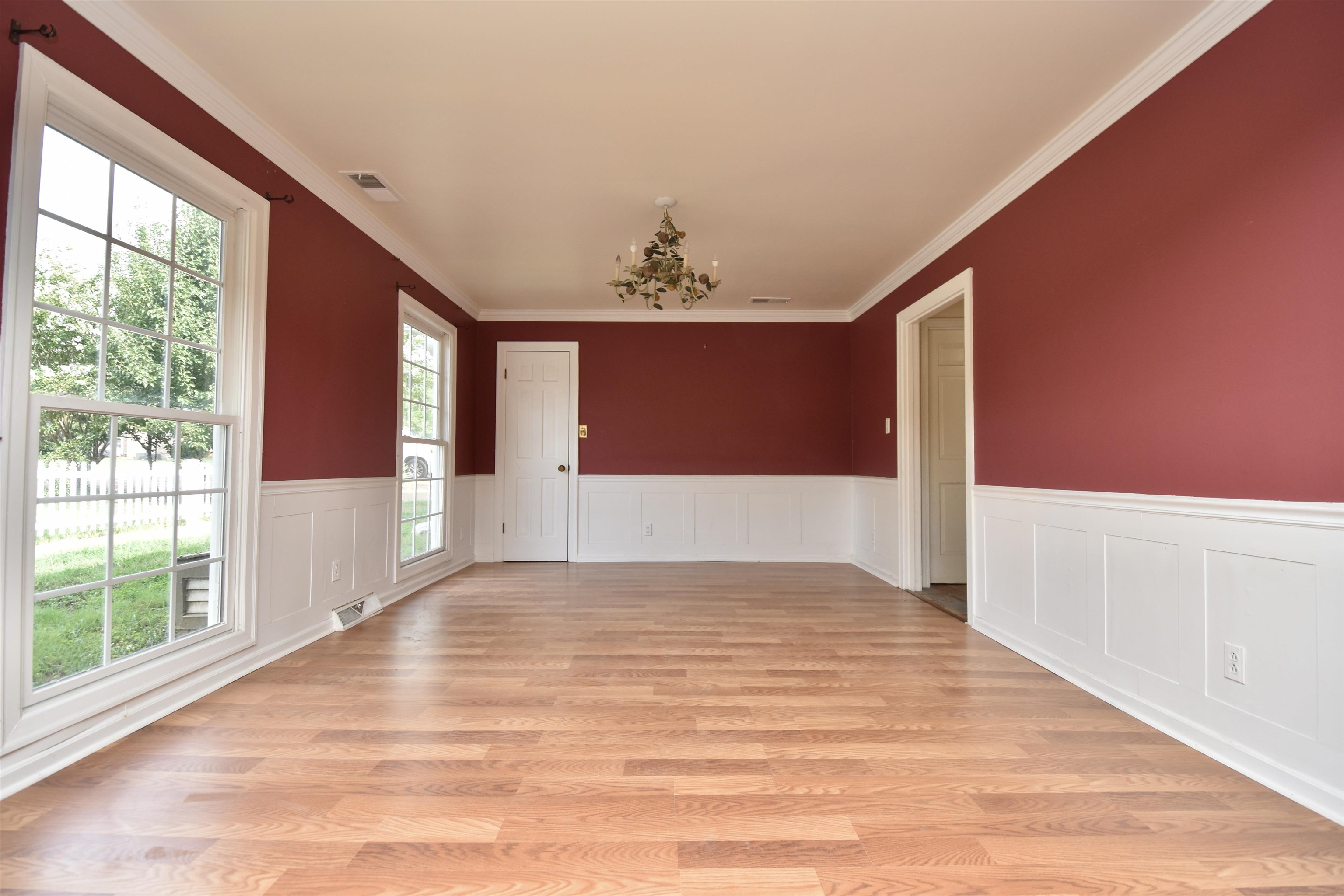 118 Tuckahoe Road Jackson, TN 38305 - Photo 10 of 25 Gallery Image 10