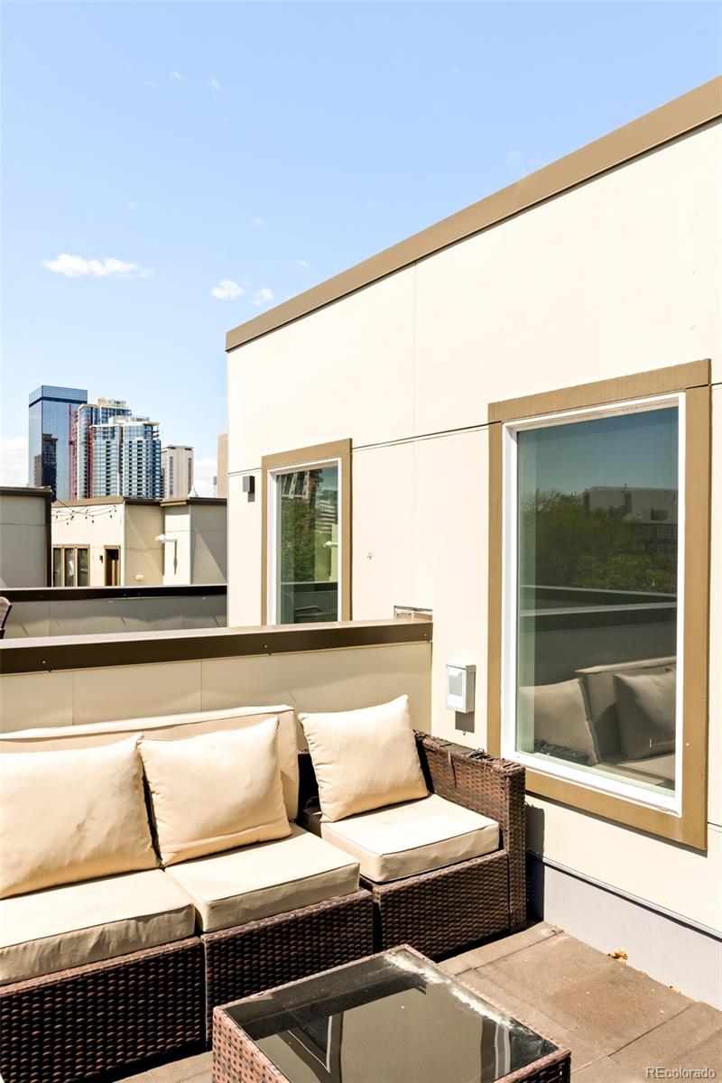 365 22nd Street, Unit 2 Denver, CO 80205 - Photo 40 of 50