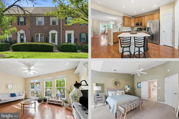 $430,000 | 1721 Algonquin Road, Frederick, MD 21701